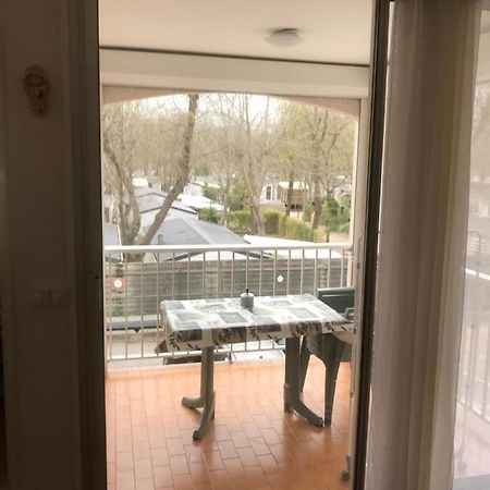 Argeles Sur Mer 300M De La Plage Екстериор снимка