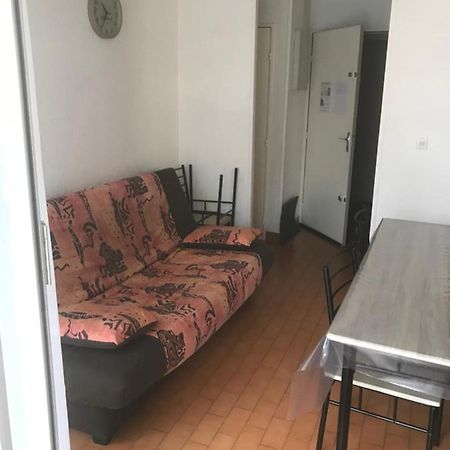 Argeles Sur Mer 300M De La Plage Екстериор снимка