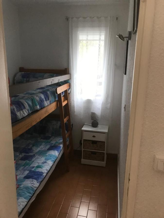 Argeles Sur Mer 300M De La Plage Екстериор снимка